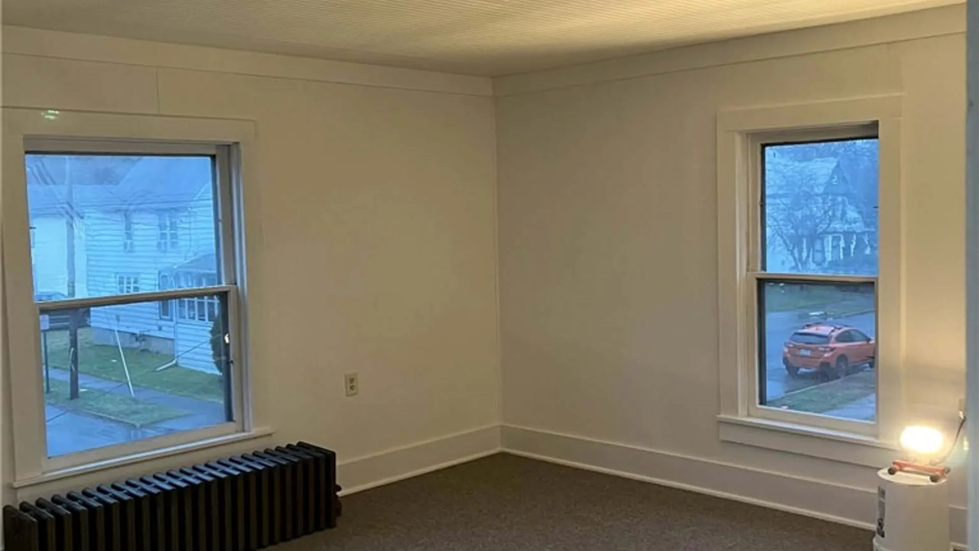Property at 229 Decatur Street, Corning City, NY 14830 23