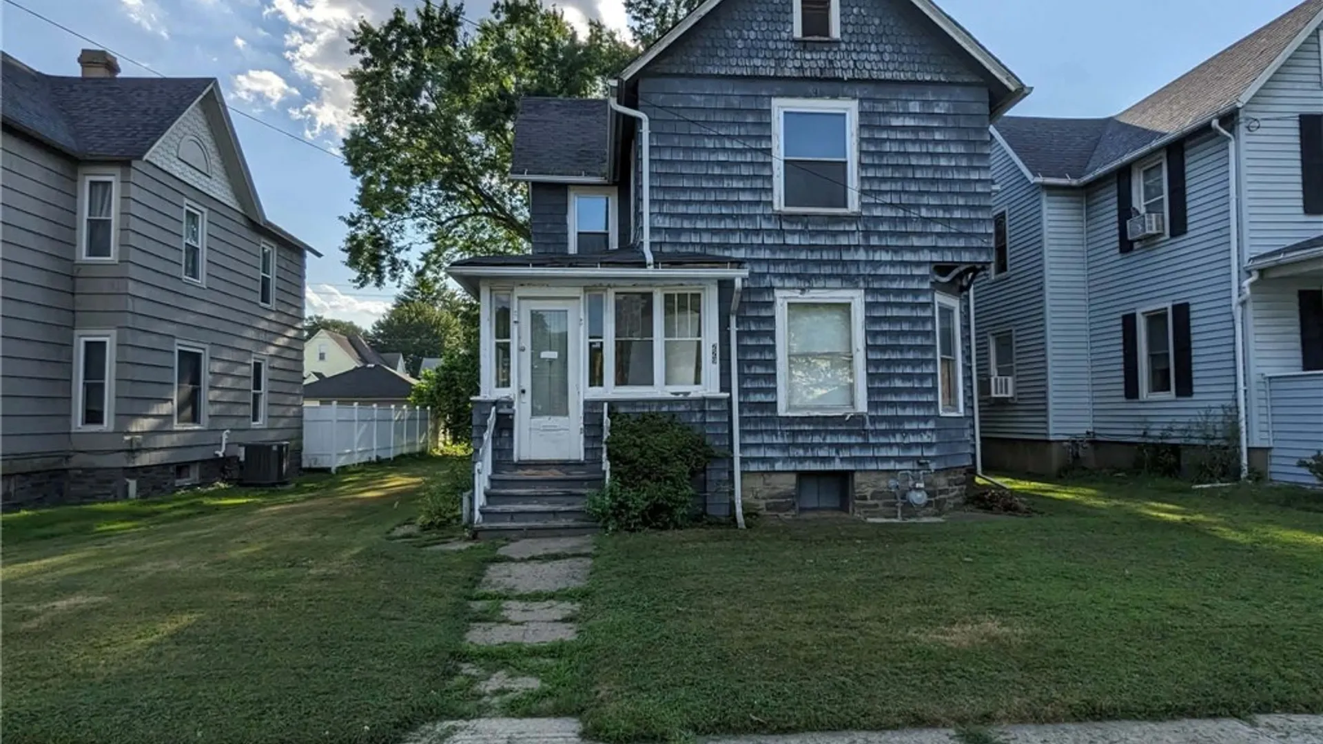 Property at 229 Decatur Street, Corning City, NY 14830 3