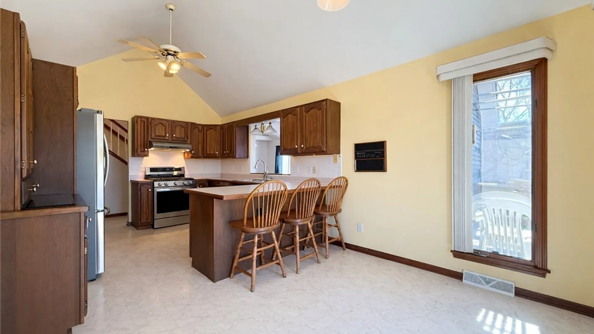 Property at 3226 River Road, Grand Island, NY 14072 10