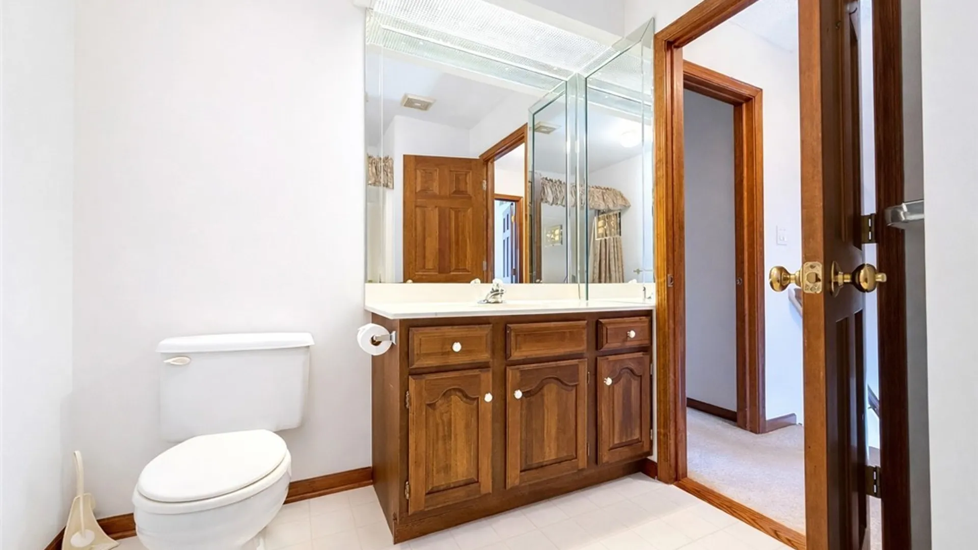 Property at 3226 River Road, Grand Island, NY 14072 20