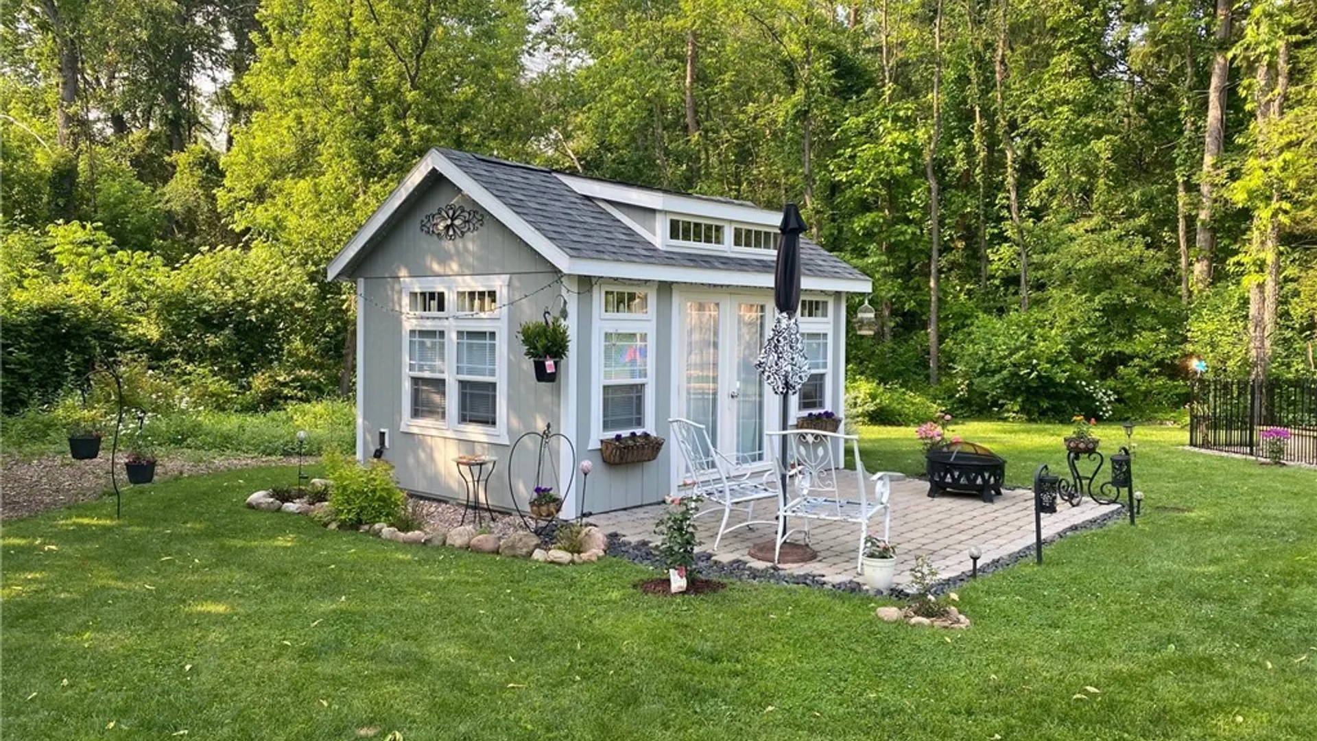 Property at 8245 Kirkville Road, Manlius, NY 13082 41