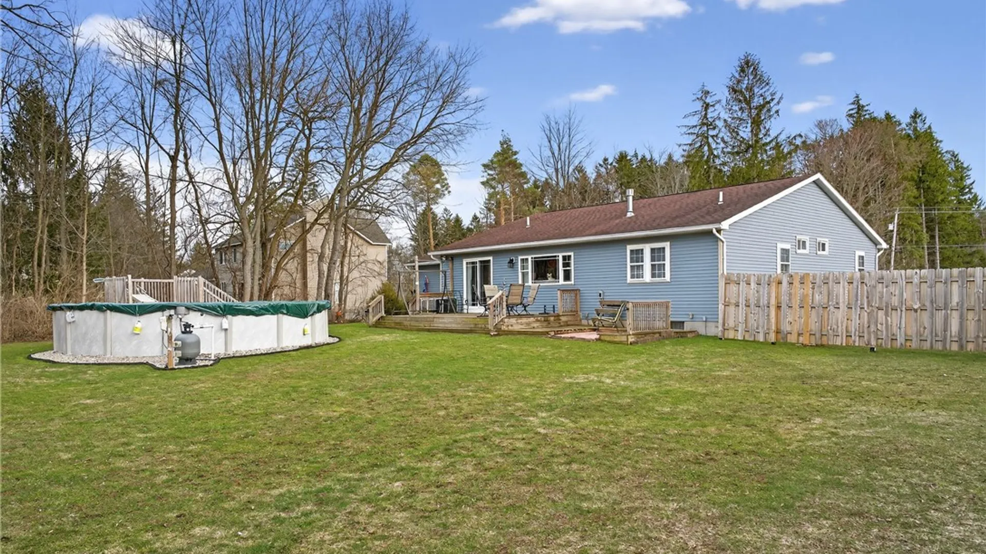 Property at 8245 Kirkville Road, Manlius, NY 13082 45