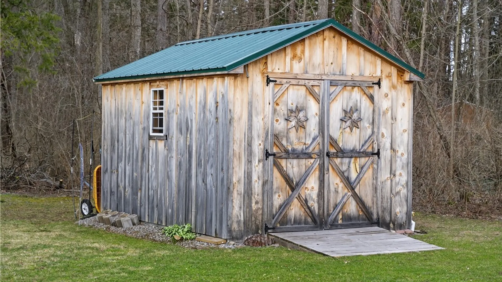 Property at 8245 Kirkville Road, Manlius, NY 13082 46