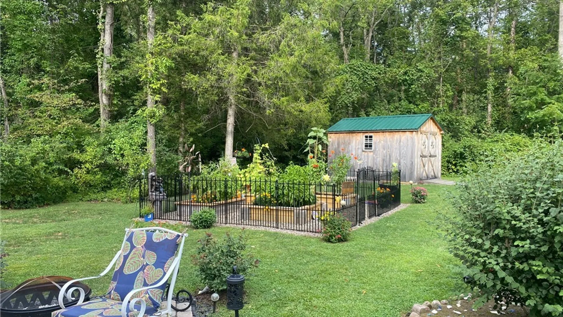 Property at 8245 Kirkville Road, Manlius, NY 13082 47