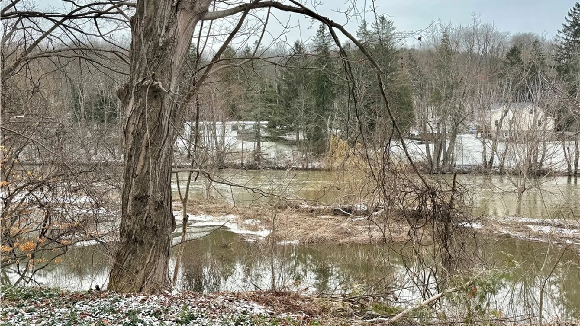 Property at 89 River Street, Otego, NY 13825 38