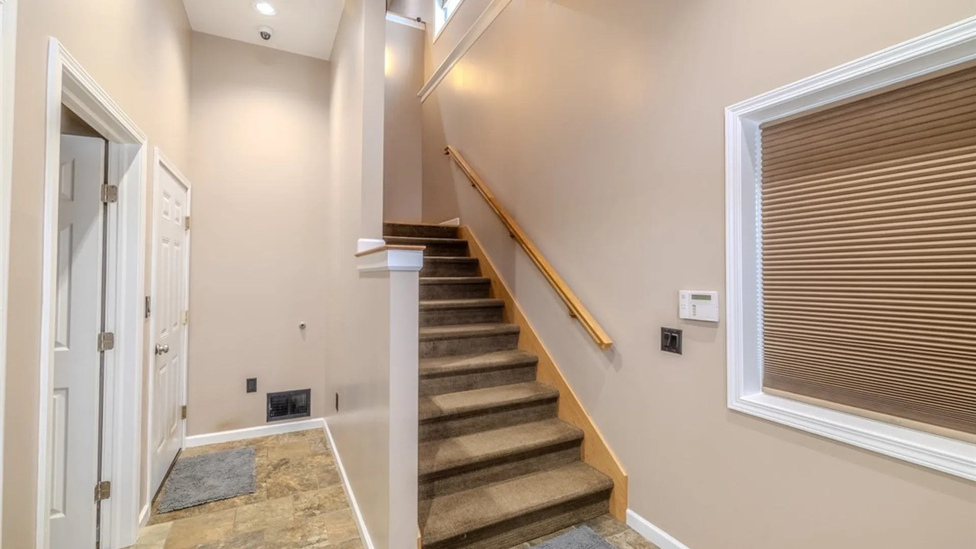 Property at 334 State Route 49, Constantia, NY 13042 10