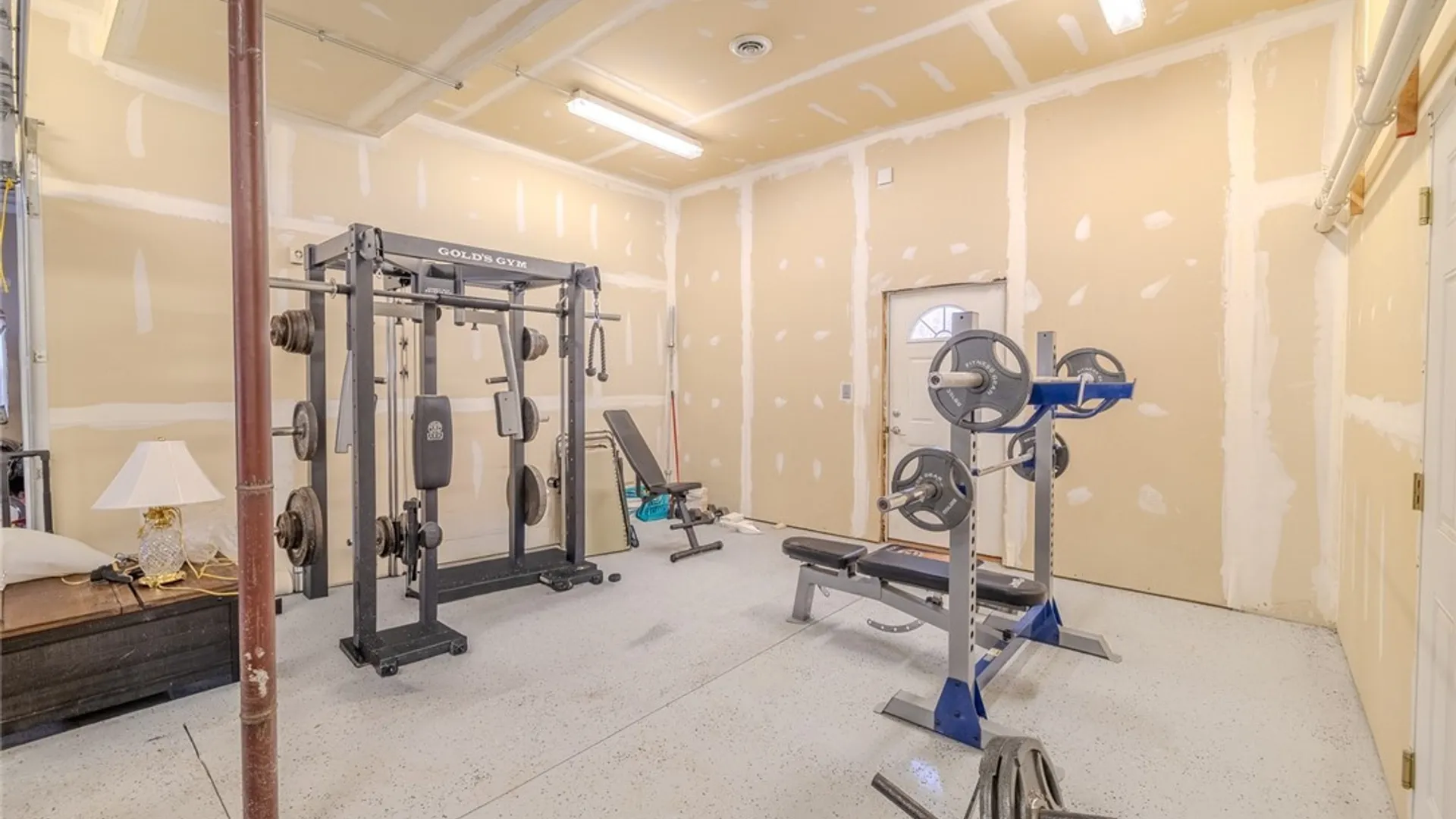 Property at 334 State Route 49, Constantia, NY 13042 11