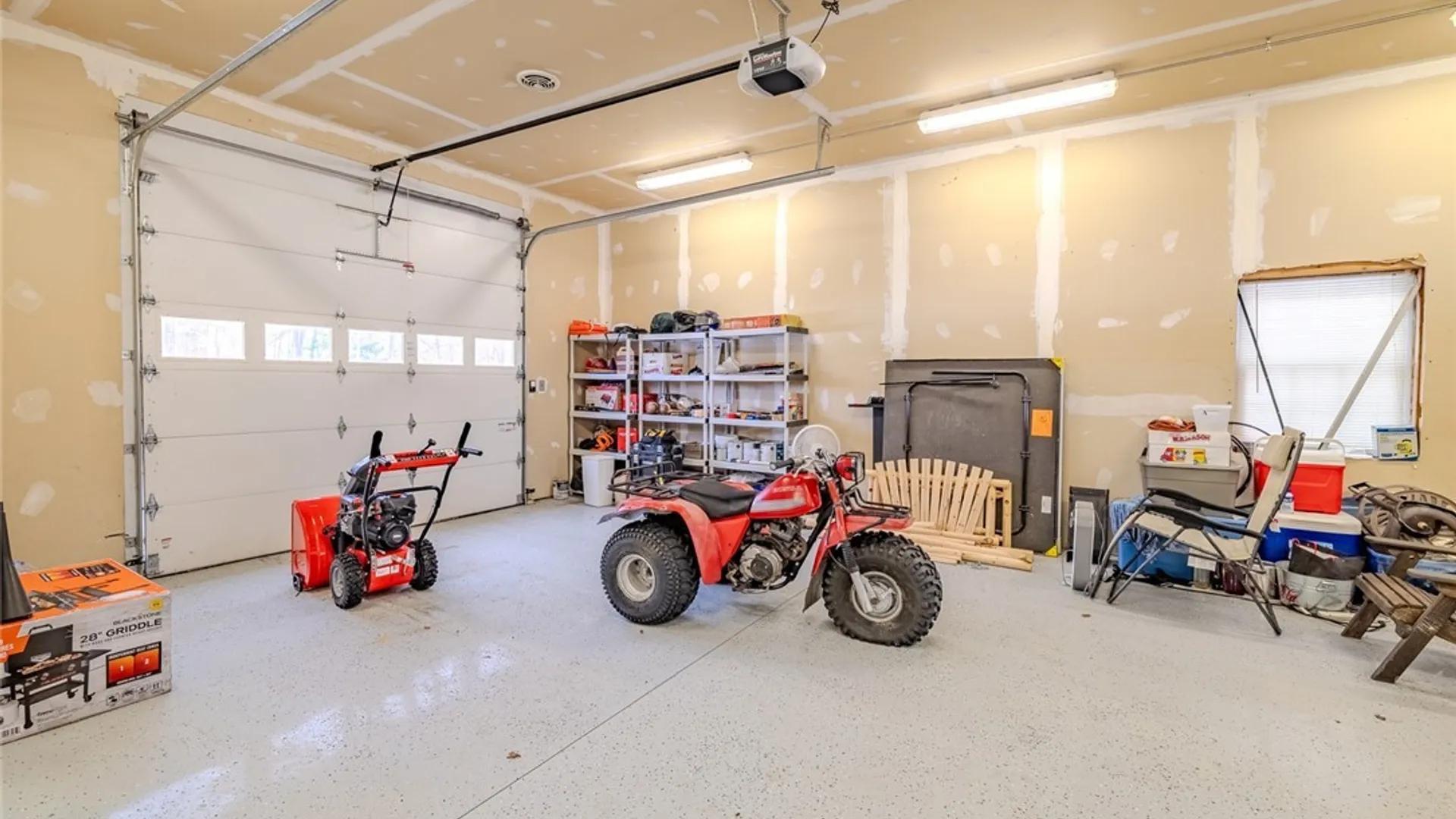 Property at 334 State Route 49, Constantia, NY 13042 12