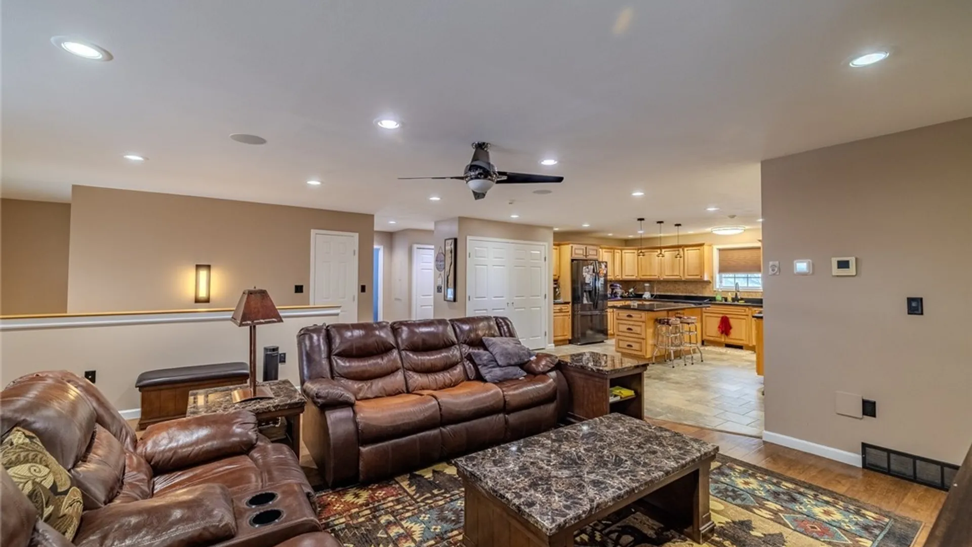 Property at 334 State Route 49, Constantia, NY 13042 13