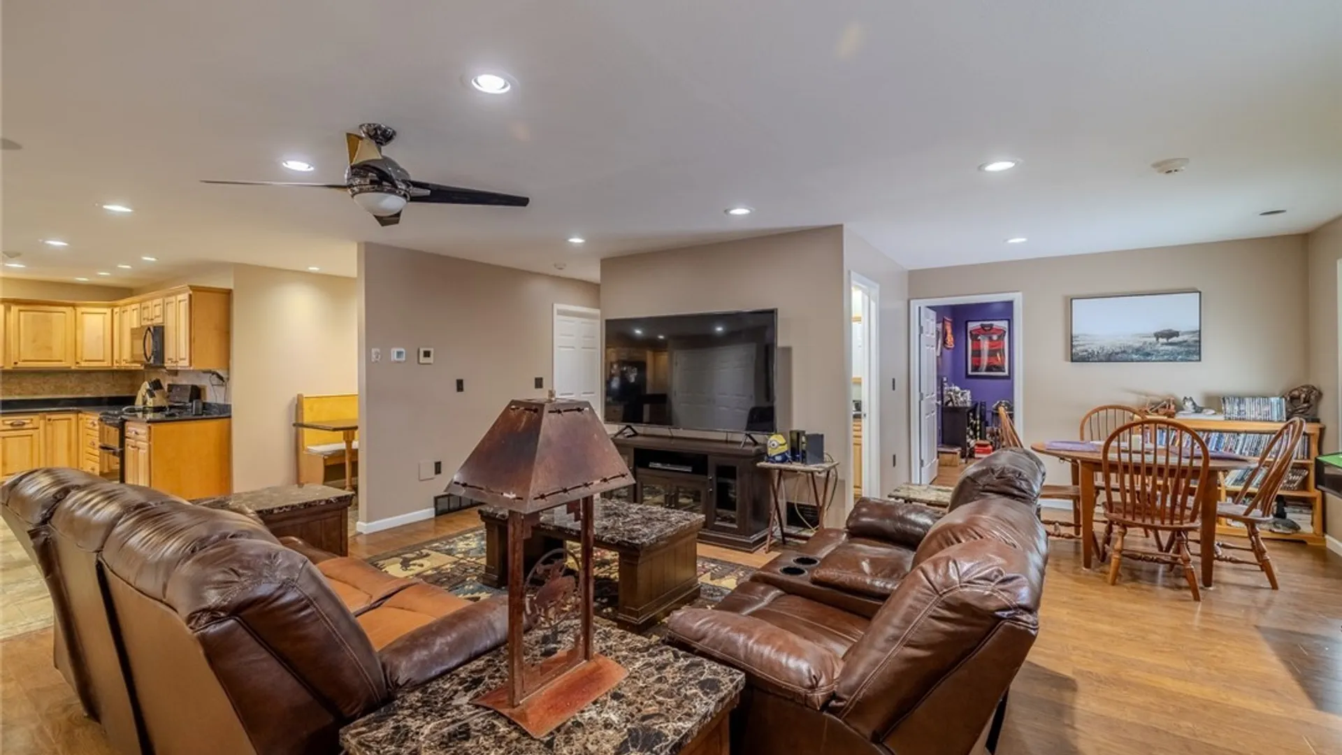 Property at 334 State Route 49, Constantia, NY 13042 14