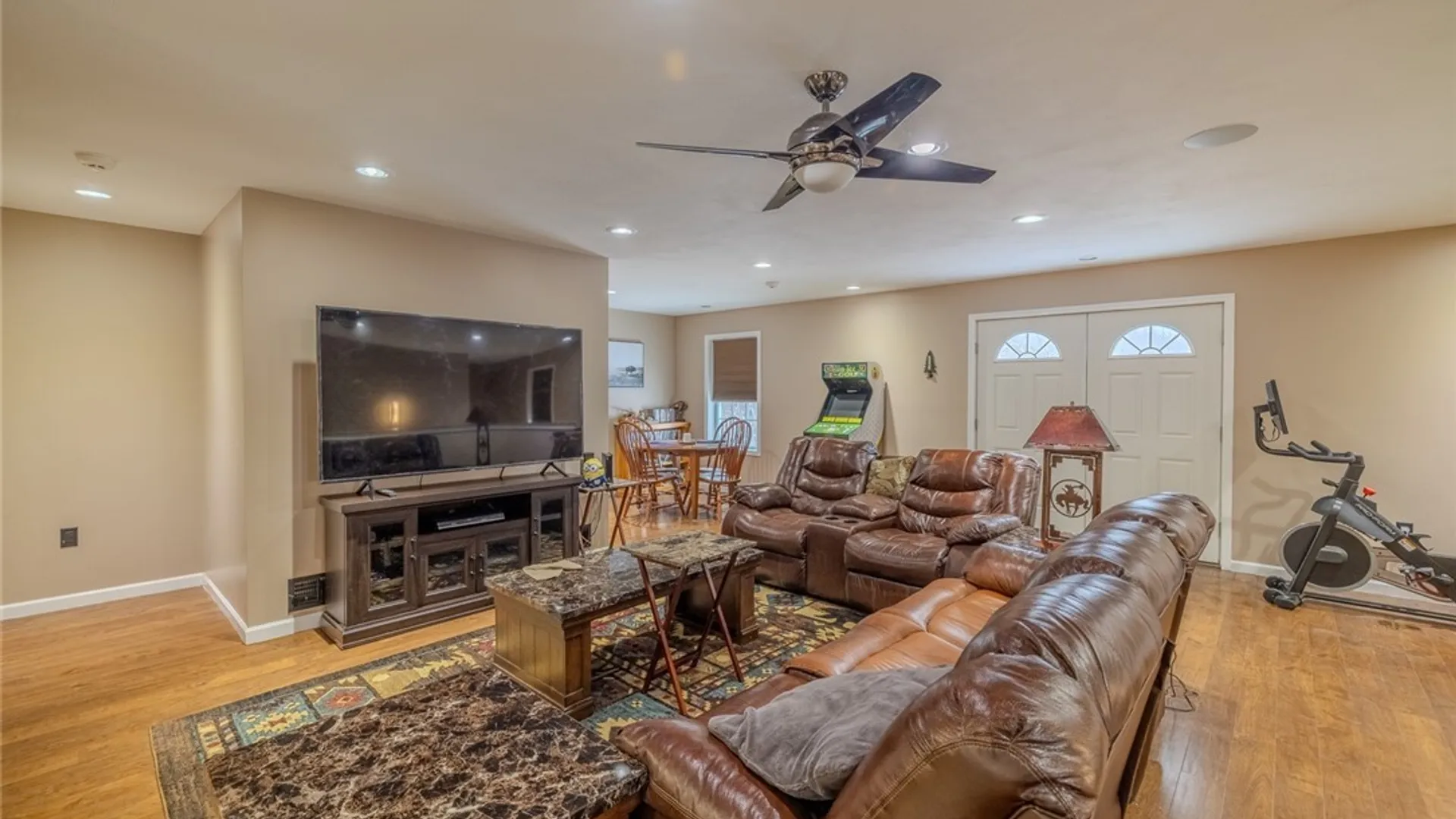 Property at 334 State Route 49, Constantia, NY 13042 15