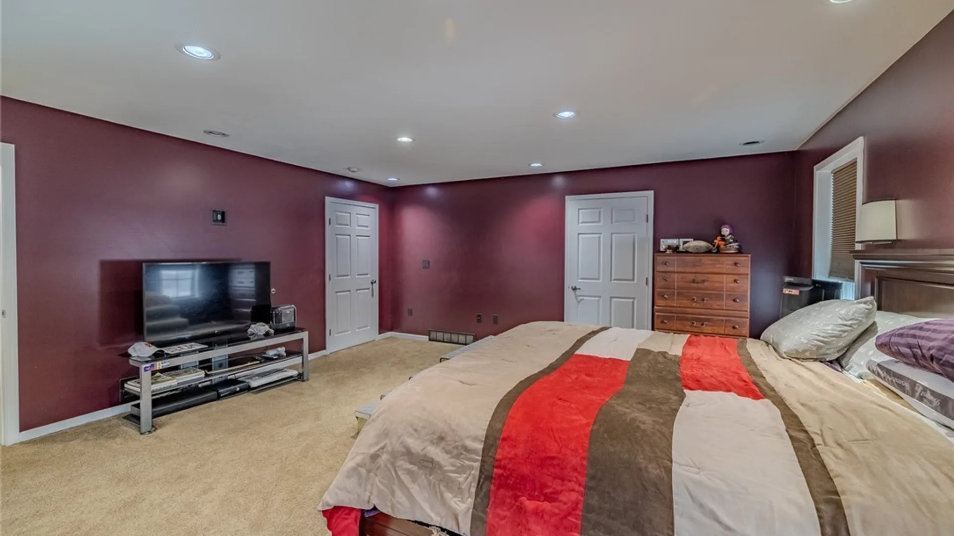 Property at 334 State Route 49, Constantia, NY 13042 16