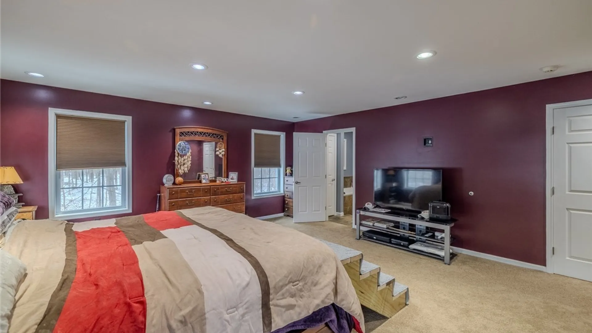 Property at 334 State Route 49, Constantia, NY 13042 17