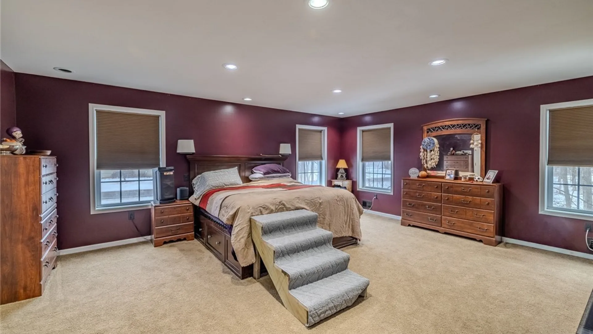 Property at 334 State Route 49, Constantia, NY 13042 18