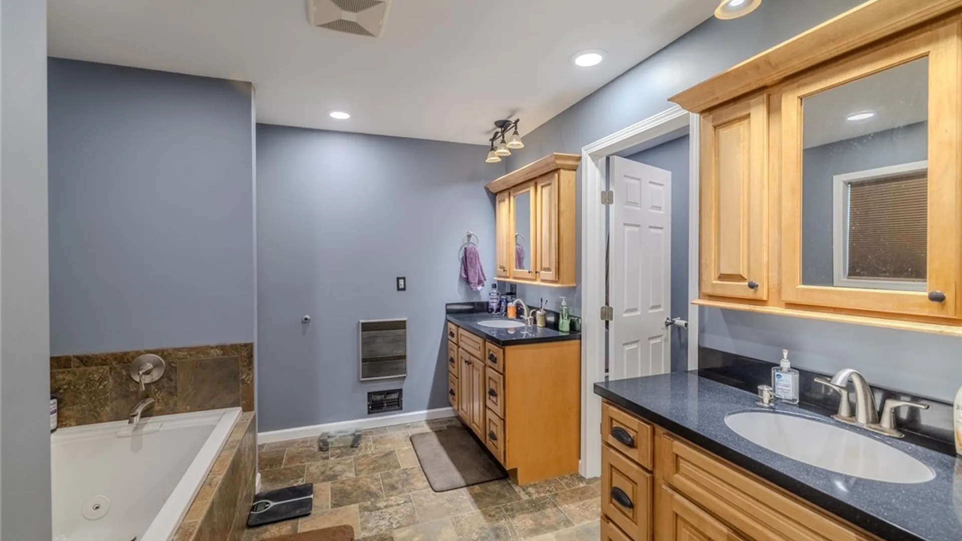 Property at 334 State Route 49, Constantia, NY 13042 19