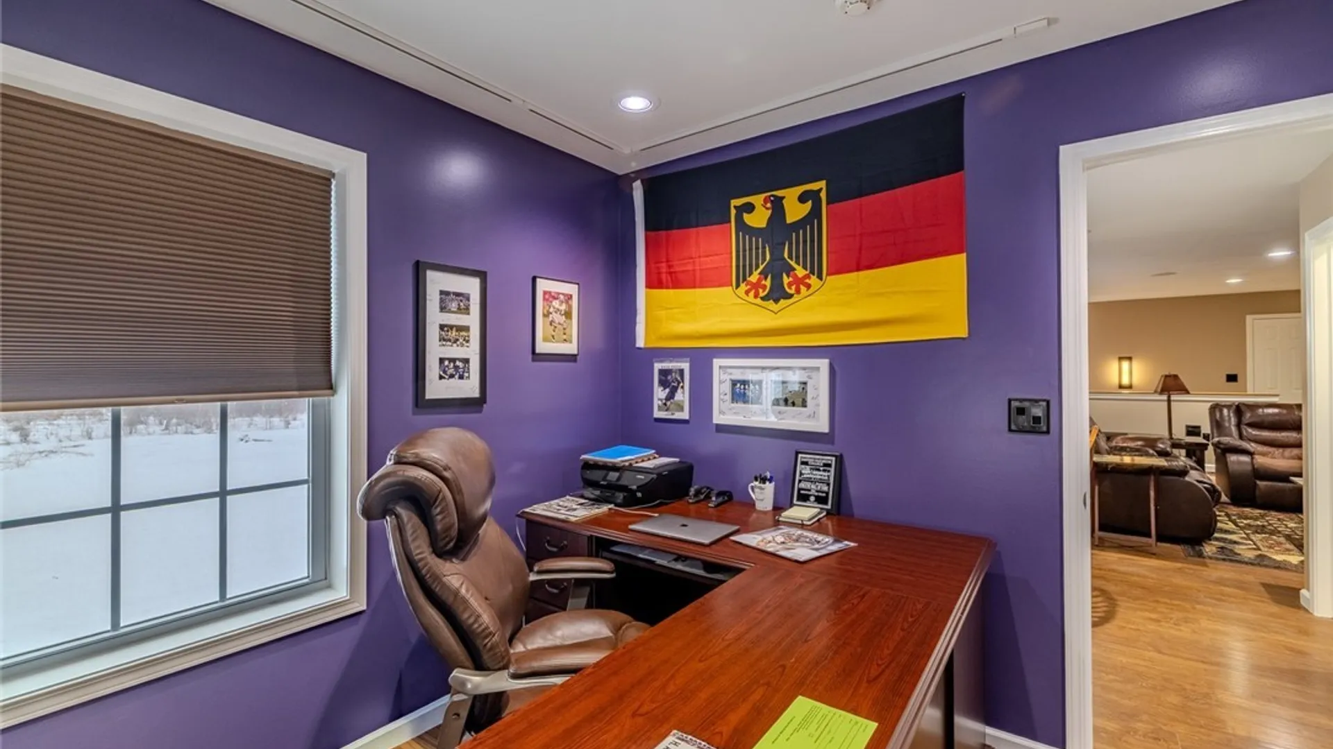 Property at 334 State Route 49, Constantia, NY 13042 20