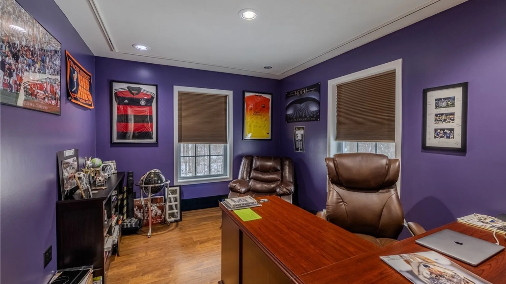 Property at 334 State Route 49, Constantia, NY 13042 21