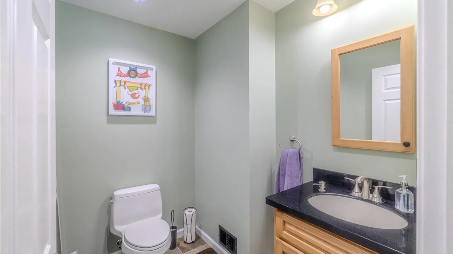 Property at 334 State Route 49, Constantia, NY 13042 22