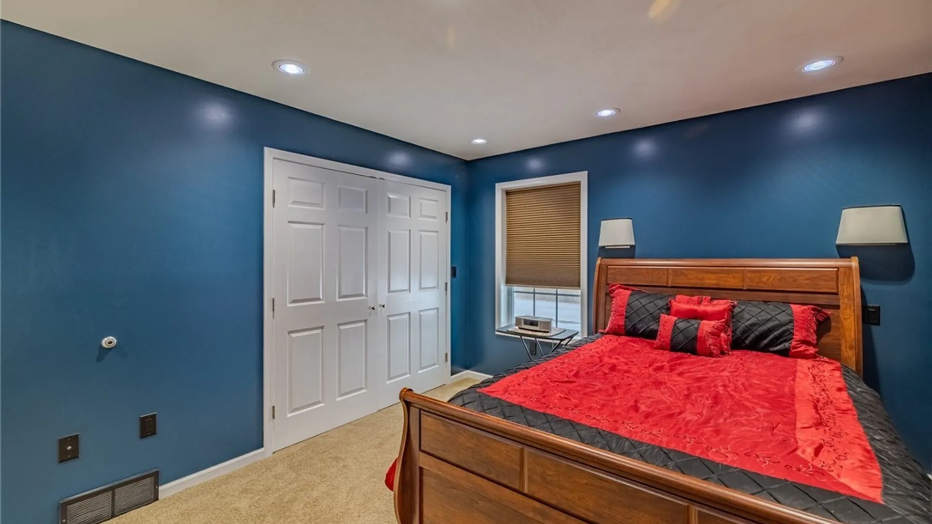 Property at 334 State Route 49, Constantia, NY 13042 23