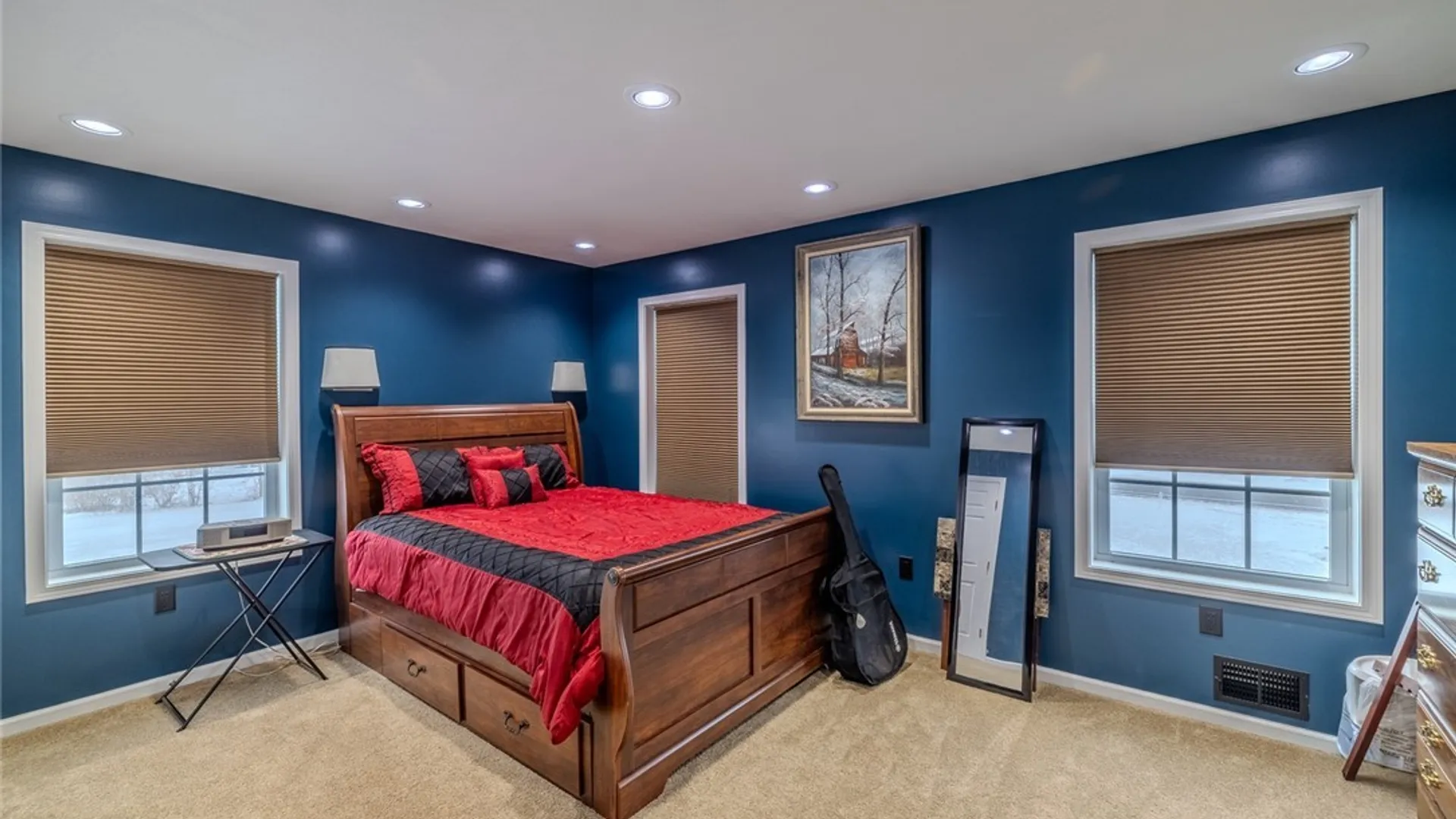 Property at 334 State Route 49, Constantia, NY 13042 24