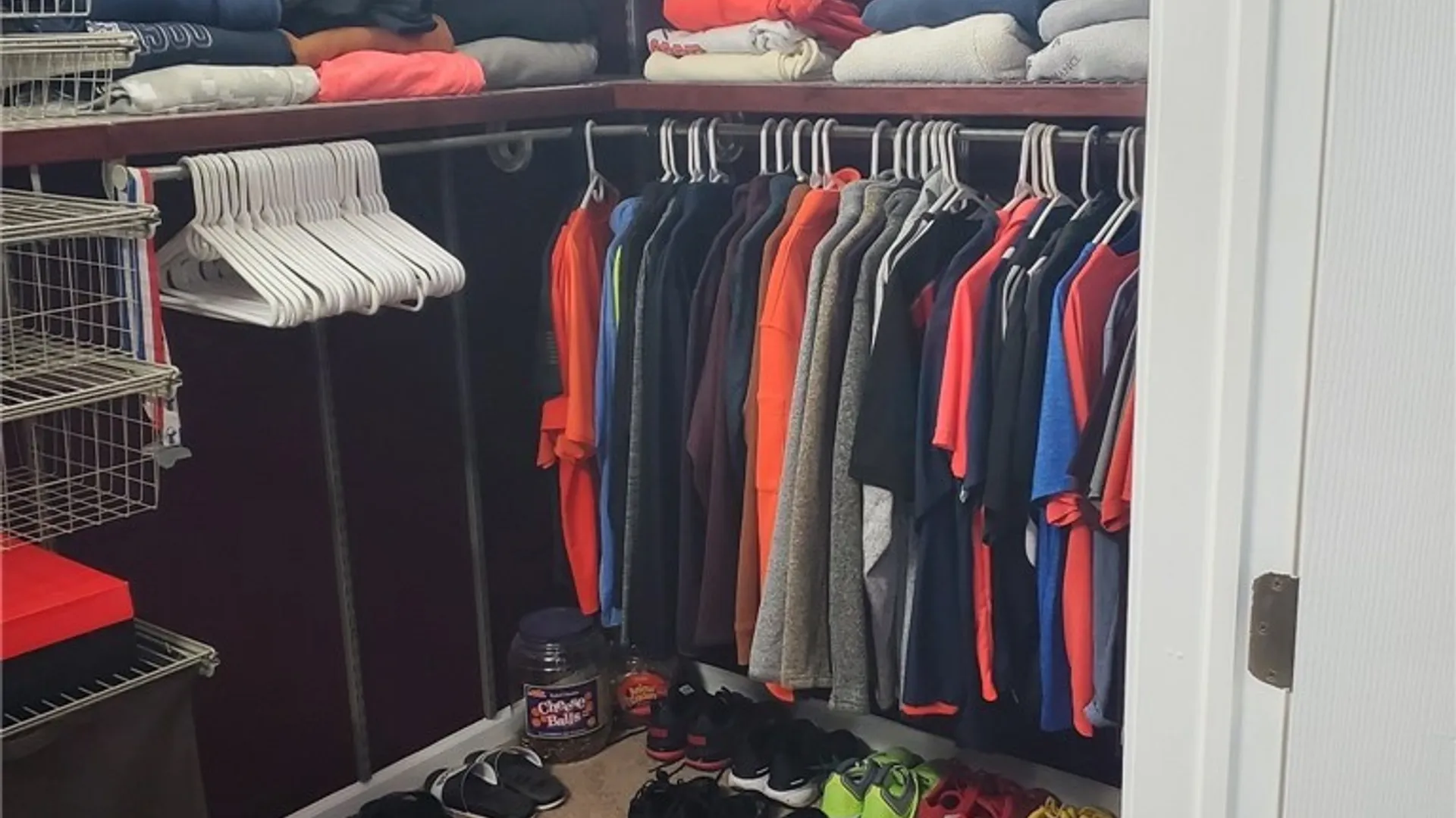 Property at 334 State Route 49, Constantia, NY 13042 25