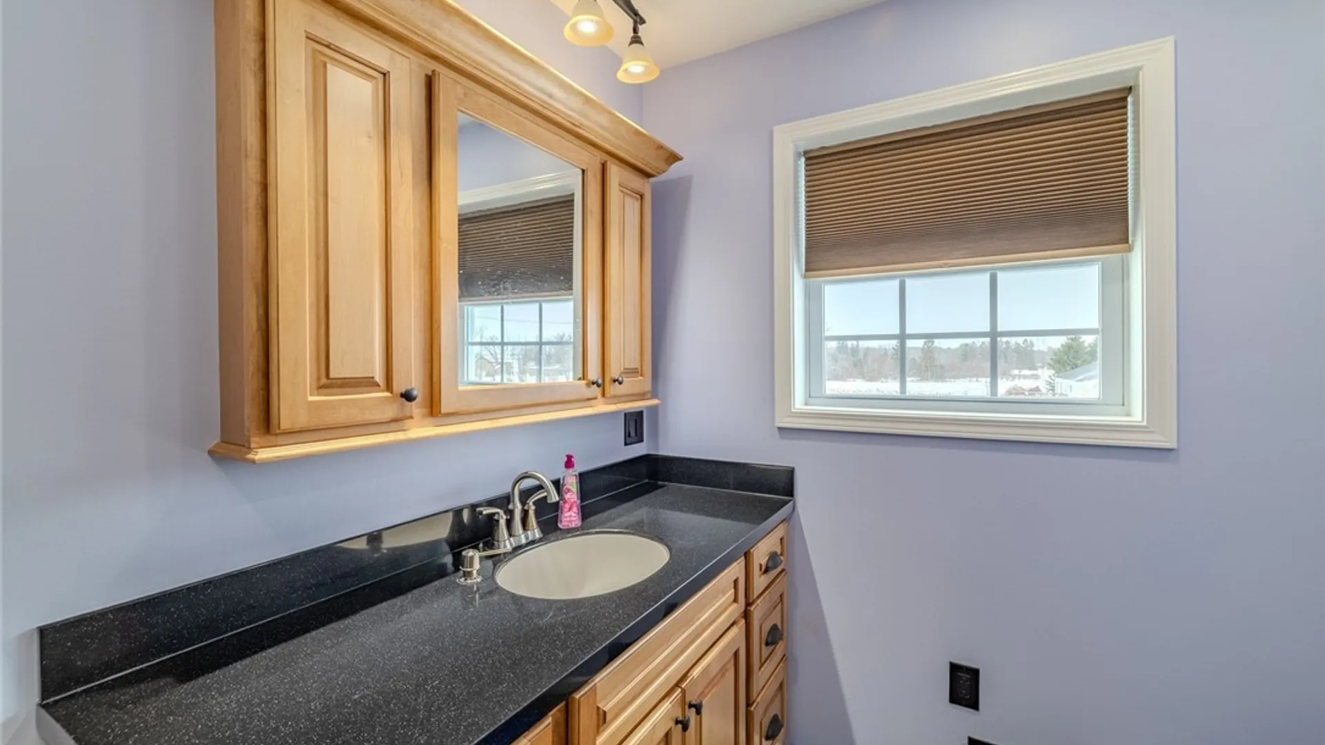 Property at 334 State Route 49, Constantia, NY 13042 27