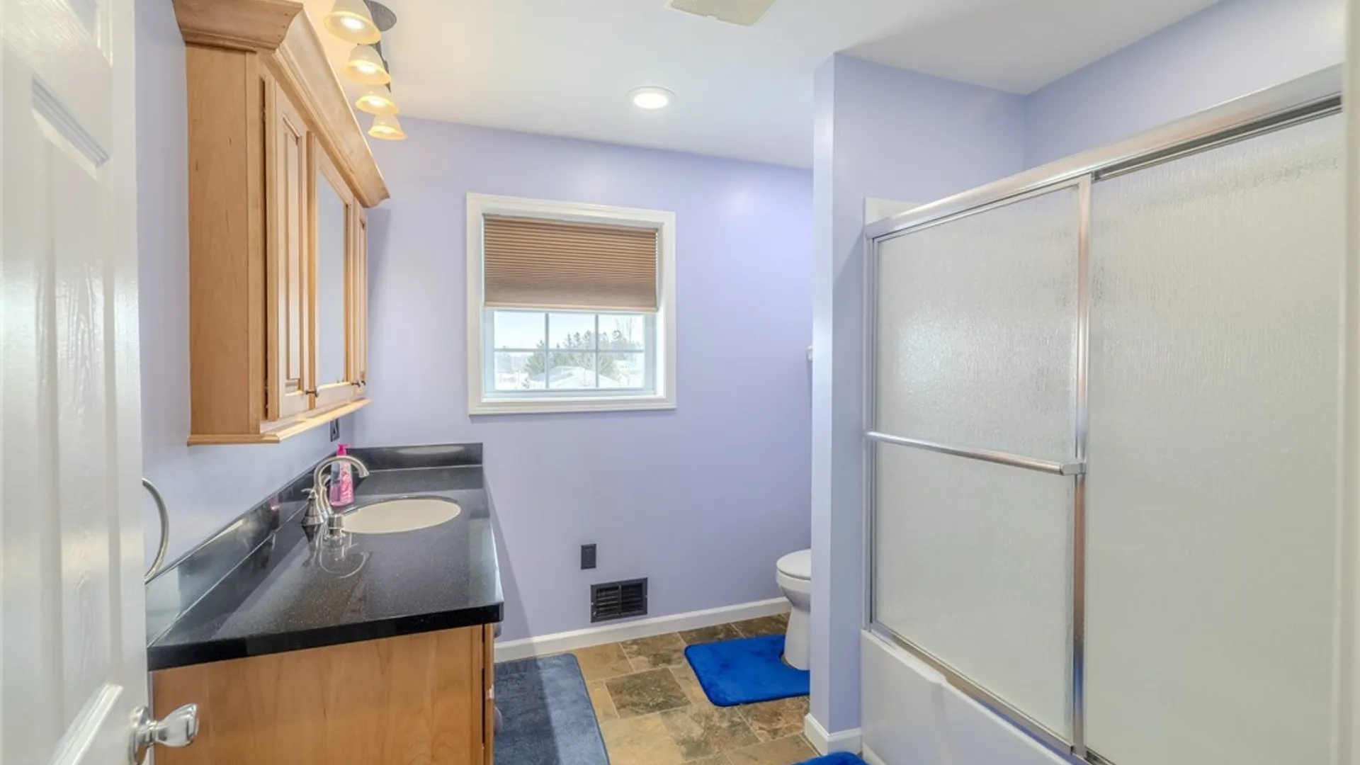 Property at 334 State Route 49, Constantia, NY 13042 28