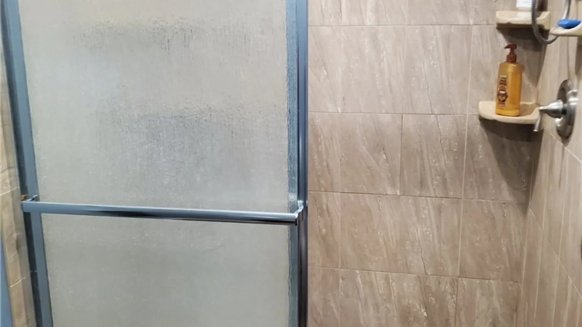 Property at 334 State Route 49, Constantia, NY 13042 29