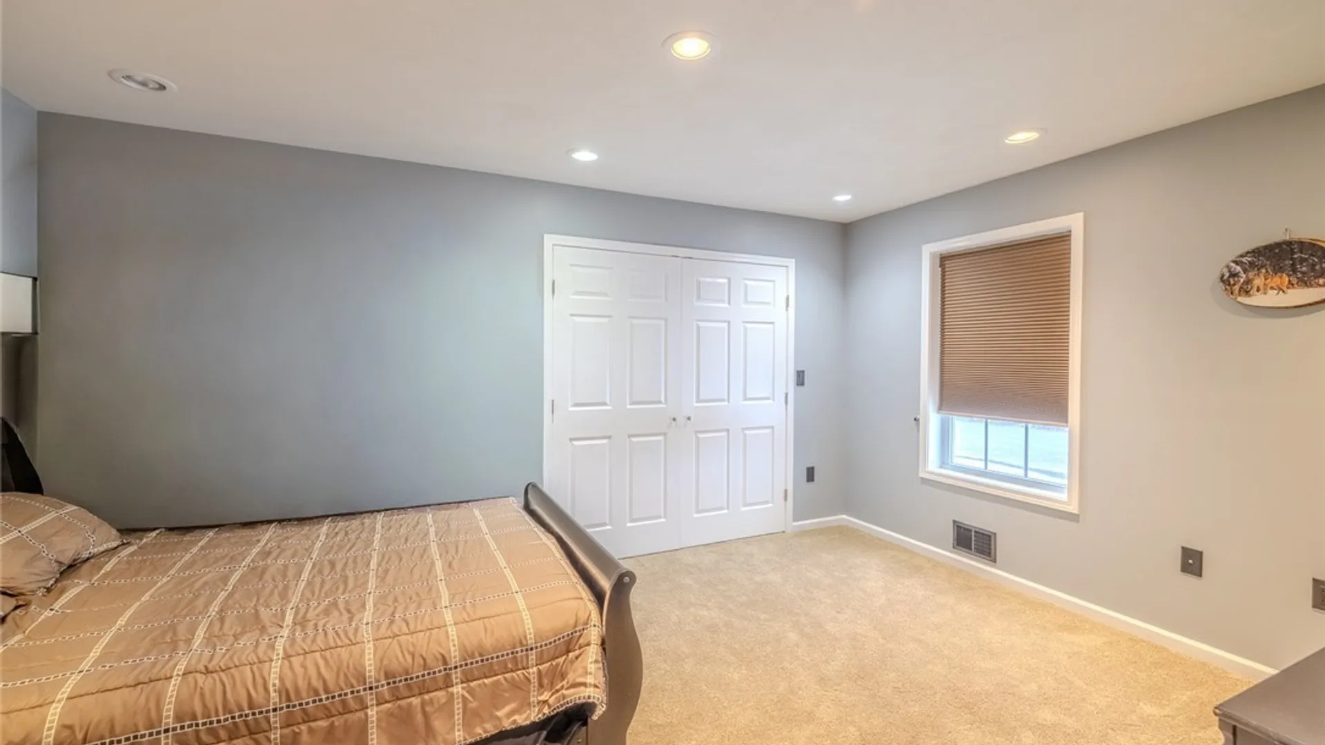 Property at 334 State Route 49, Constantia, NY 13042 30