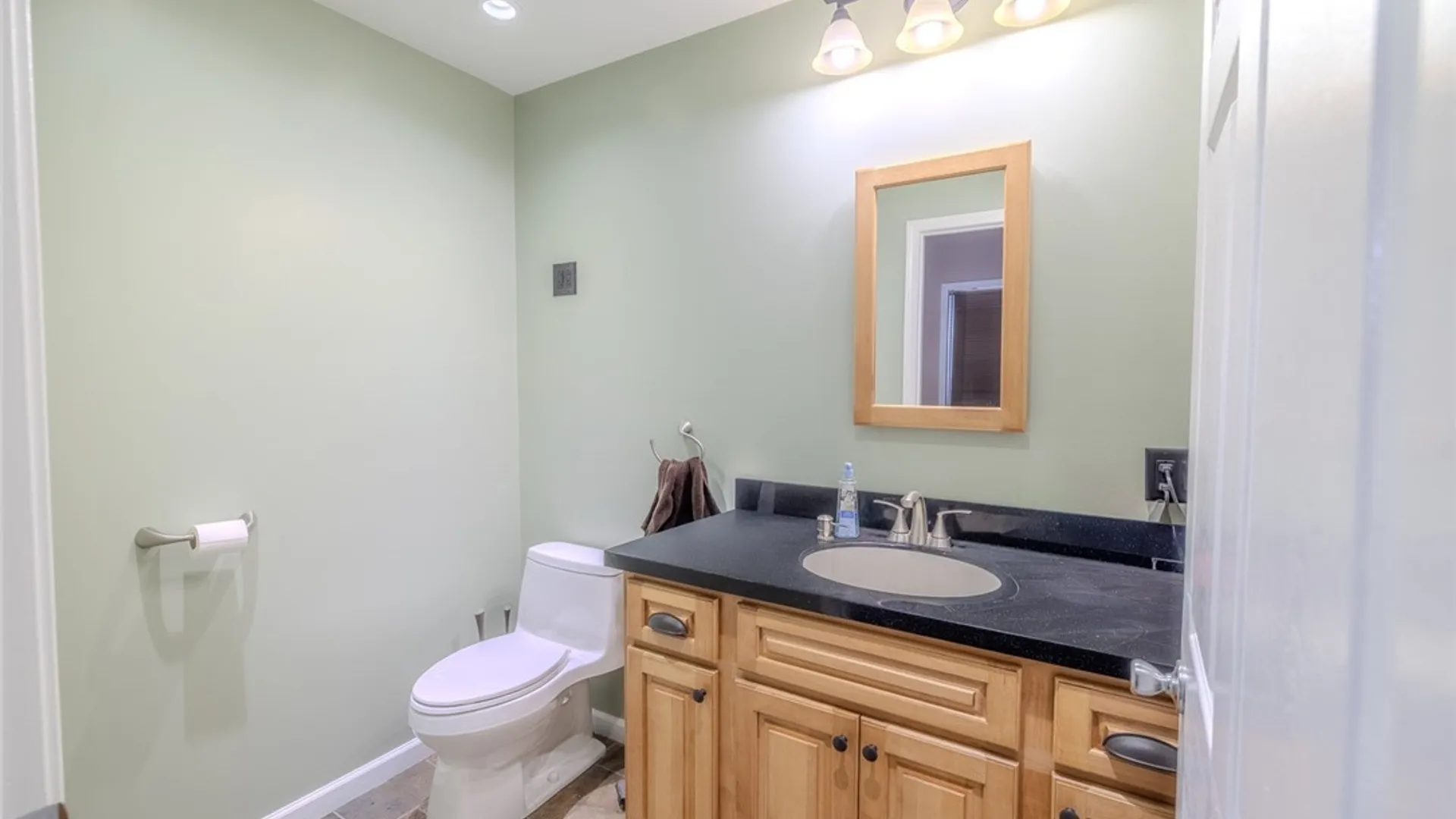 Property at 334 State Route 49, Constantia, NY 13042 31