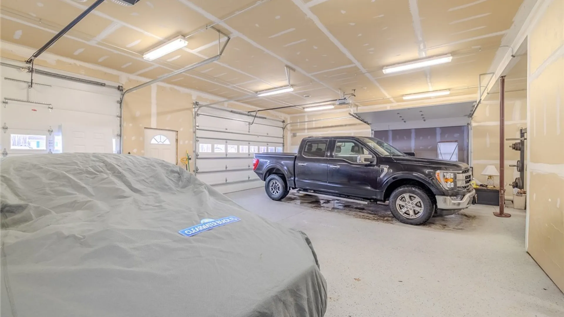 Property at 334 State Route 49, Constantia, NY 13042 33