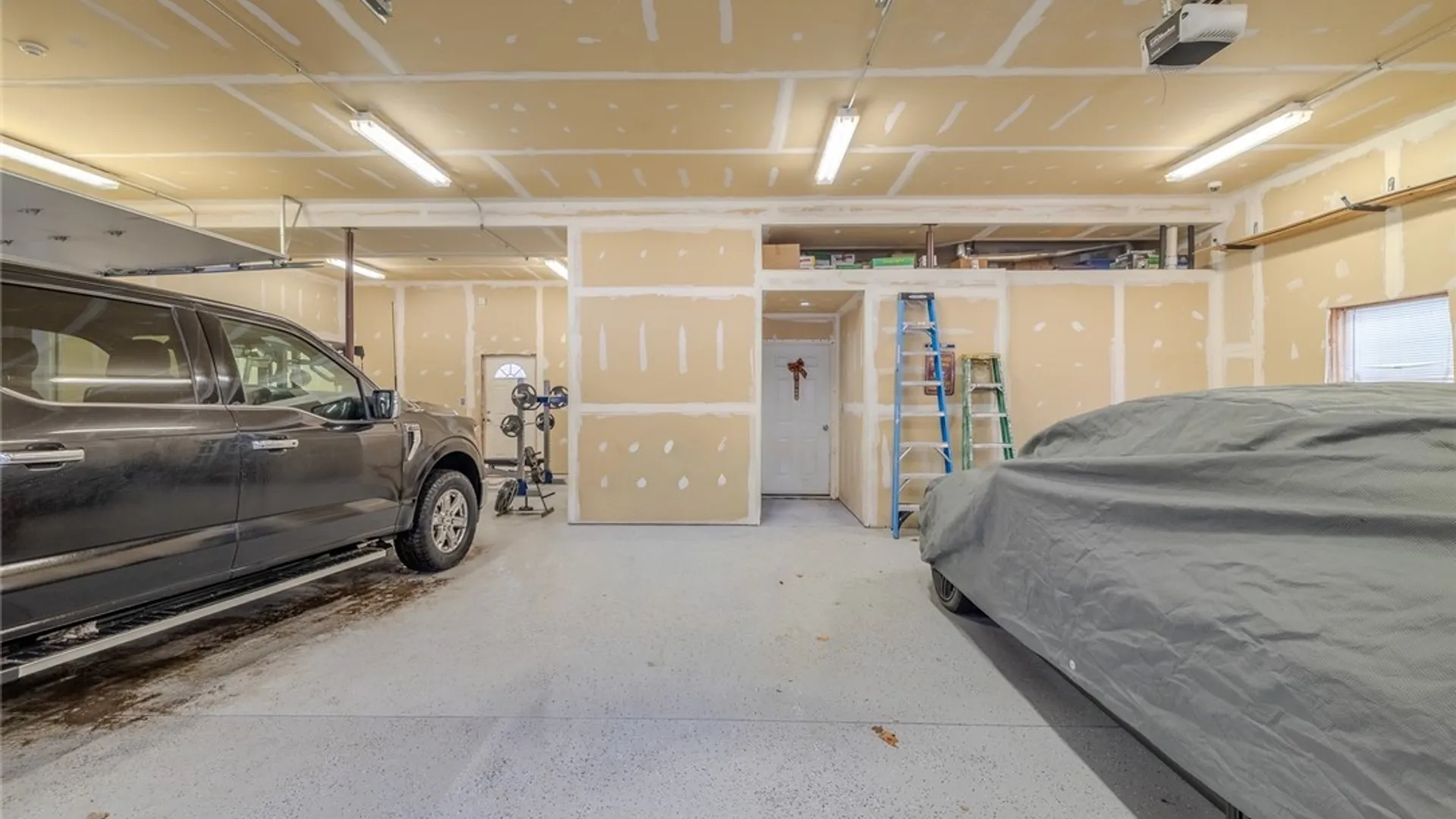 Property at 334 State Route 49, Constantia, NY 13042 34