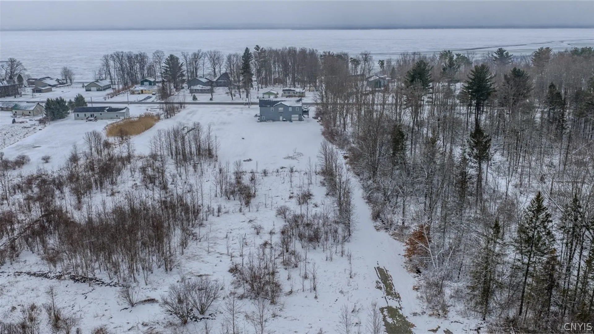 Property at 334 State Route 49, Constantia, NY 13042 4