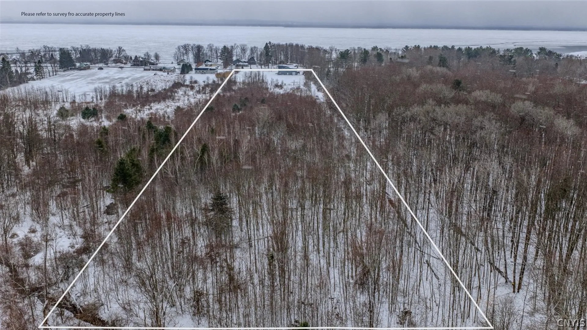 Property at 334 State Route 49, Constantia, NY 13042 5