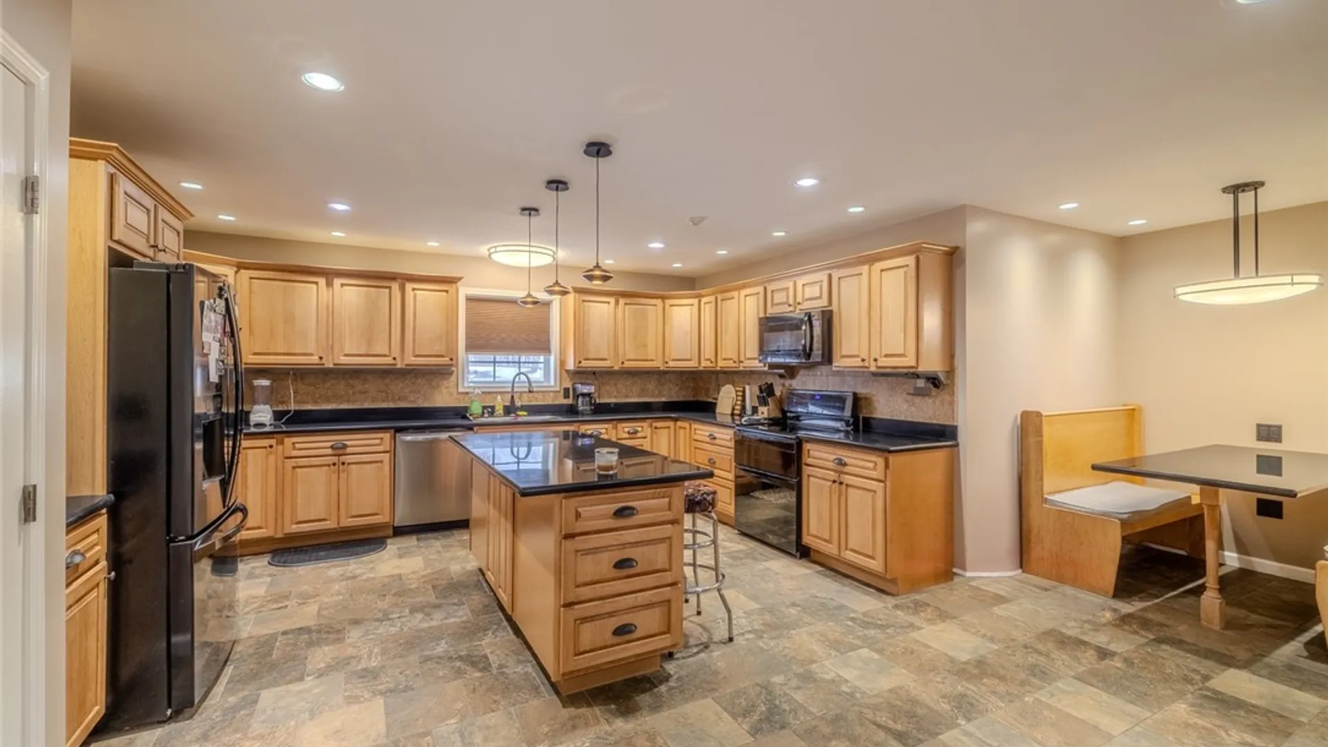 Property at 334 State Route 49, Constantia, NY 13042 6