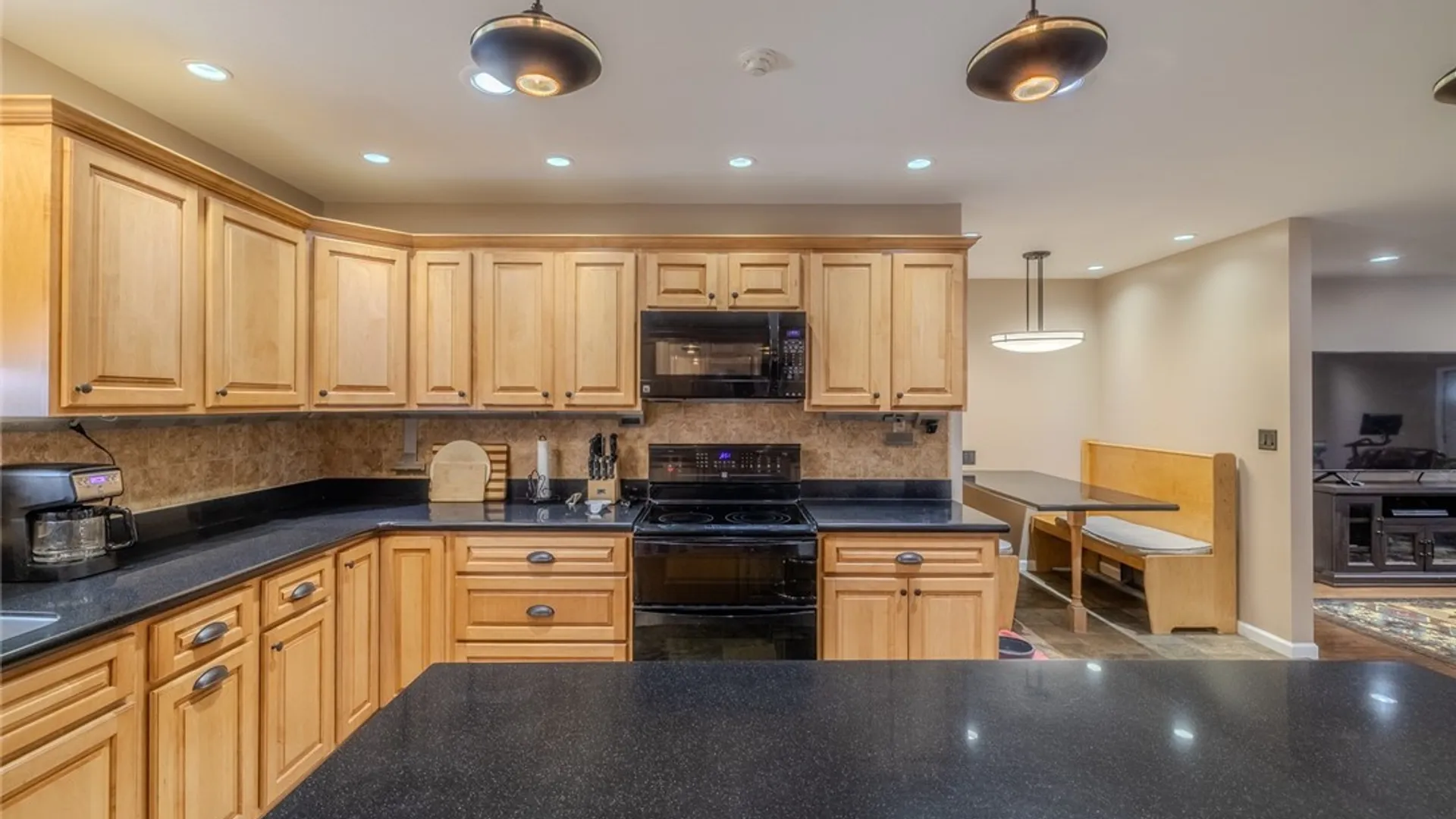 Property at 334 State Route 49, Constantia, NY 13042 7