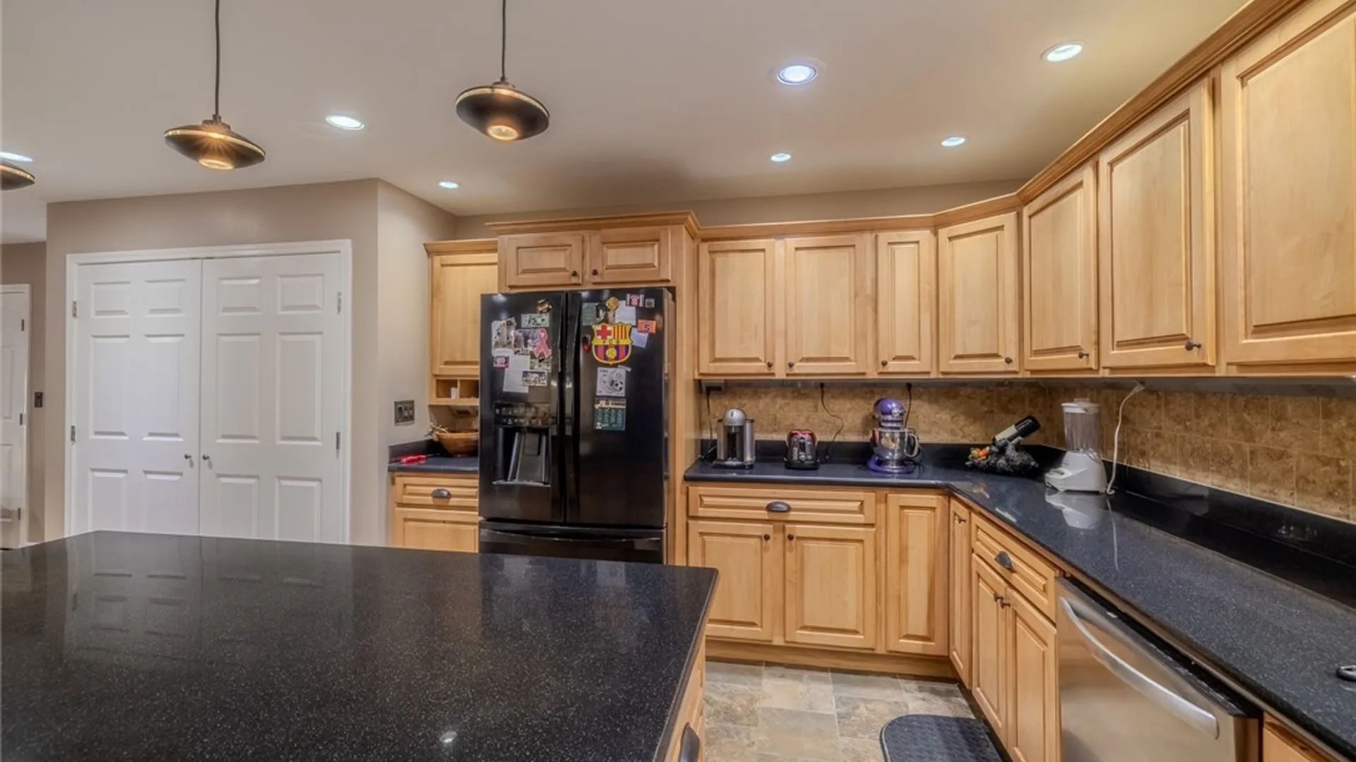 Property at 334 State Route 49, Constantia, NY 13042 8