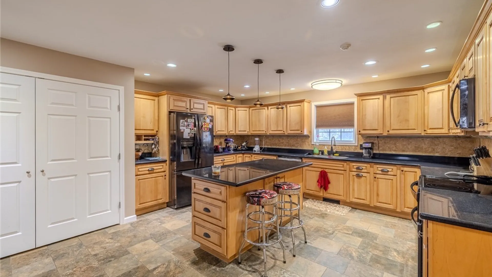 Property at 334 State Route 49, Constantia, NY 13042 9