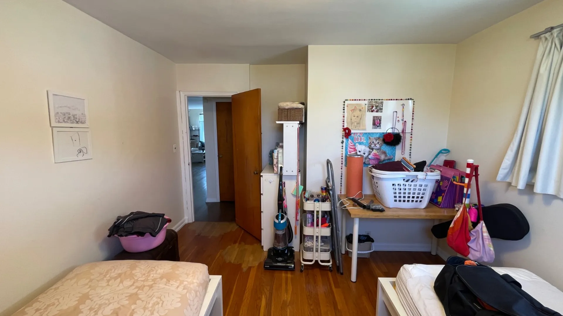 Property at 154-19 26th Avenue, Flushing, NY 11354 10