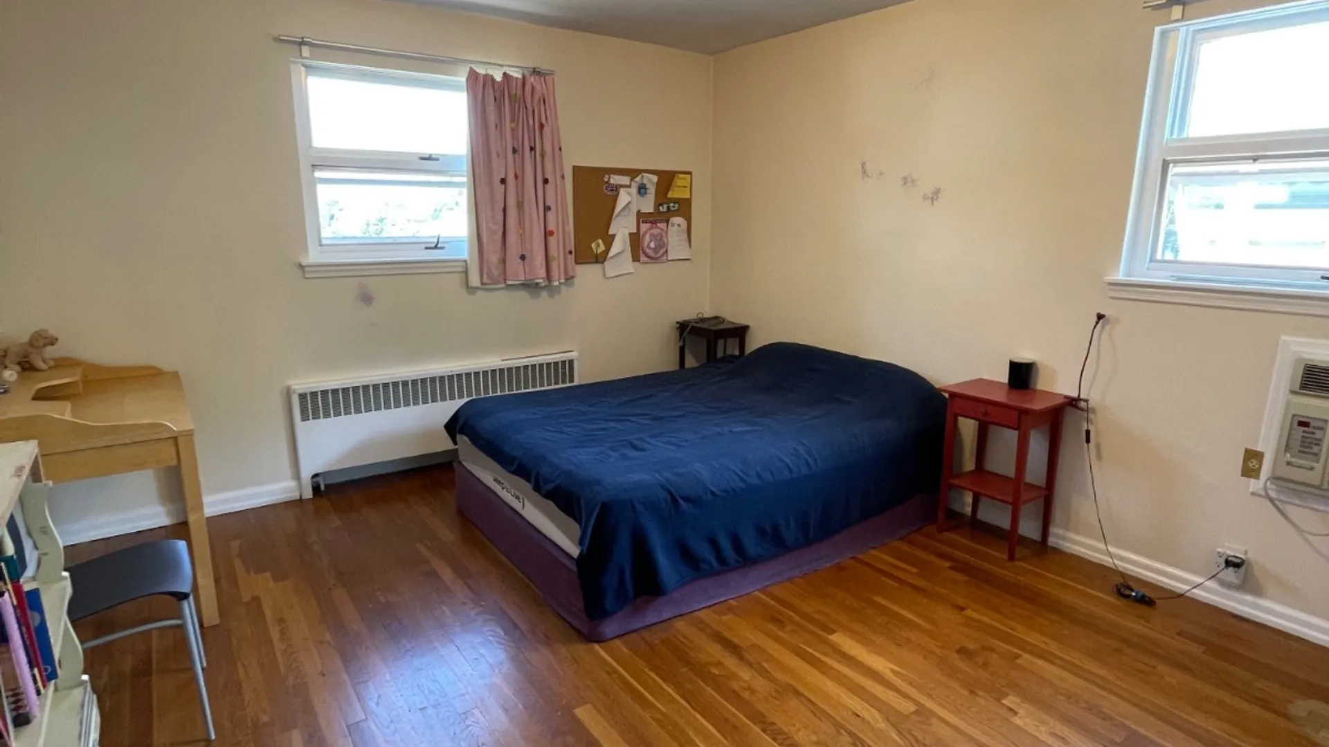 Property at 154-19 26th Avenue, Flushing, NY 11354 11