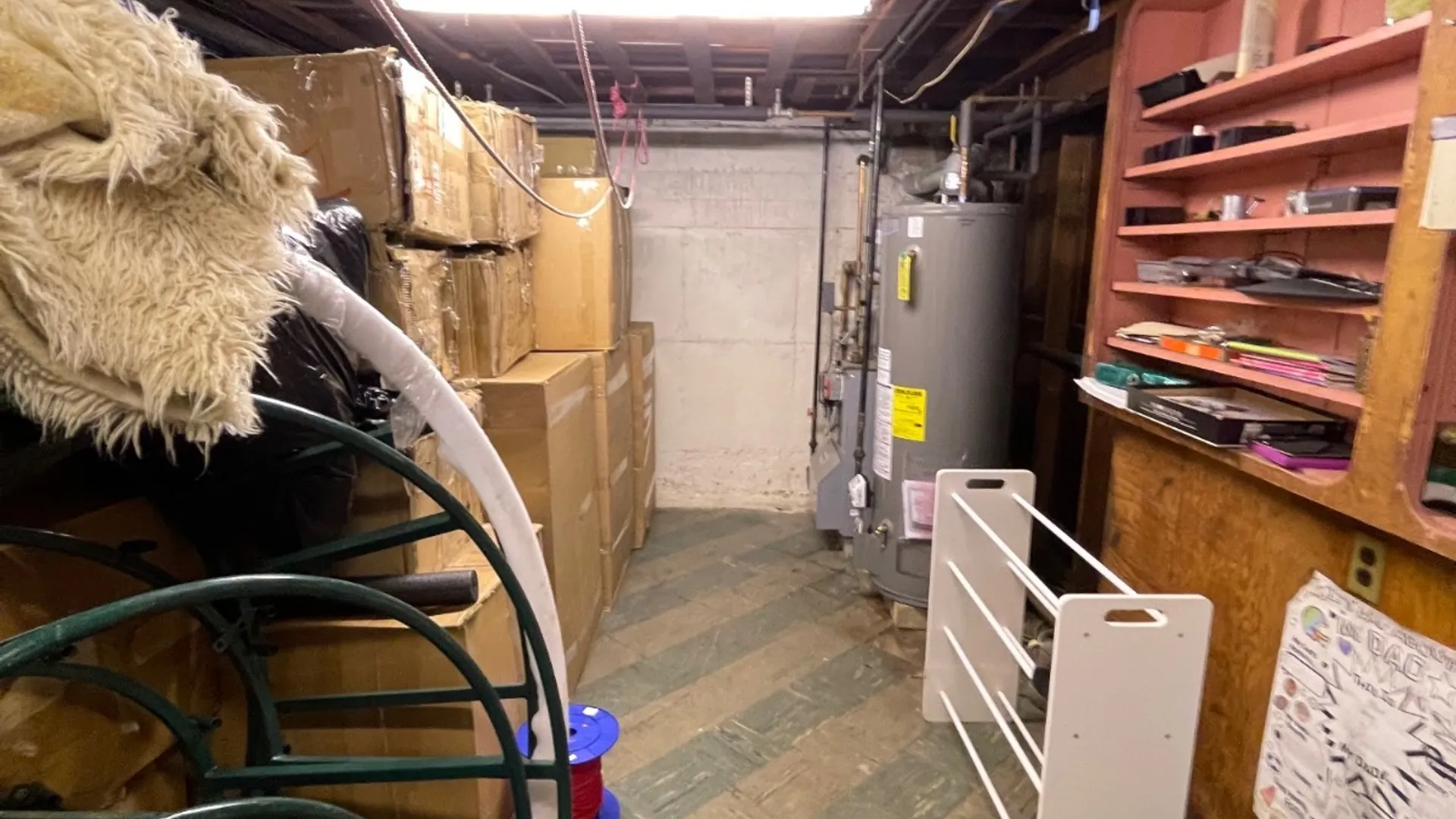 Property at 154-19 26th Avenue, Flushing, NY 11354 12