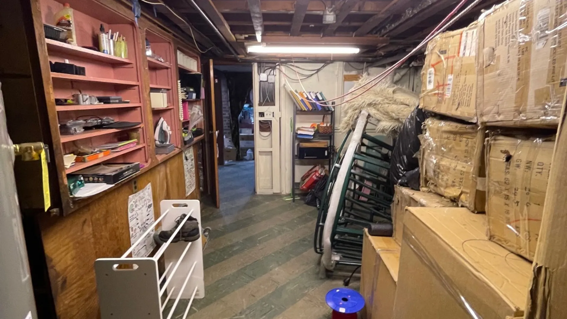 Property at 154-19 26th Avenue, Flushing, NY 11354 13