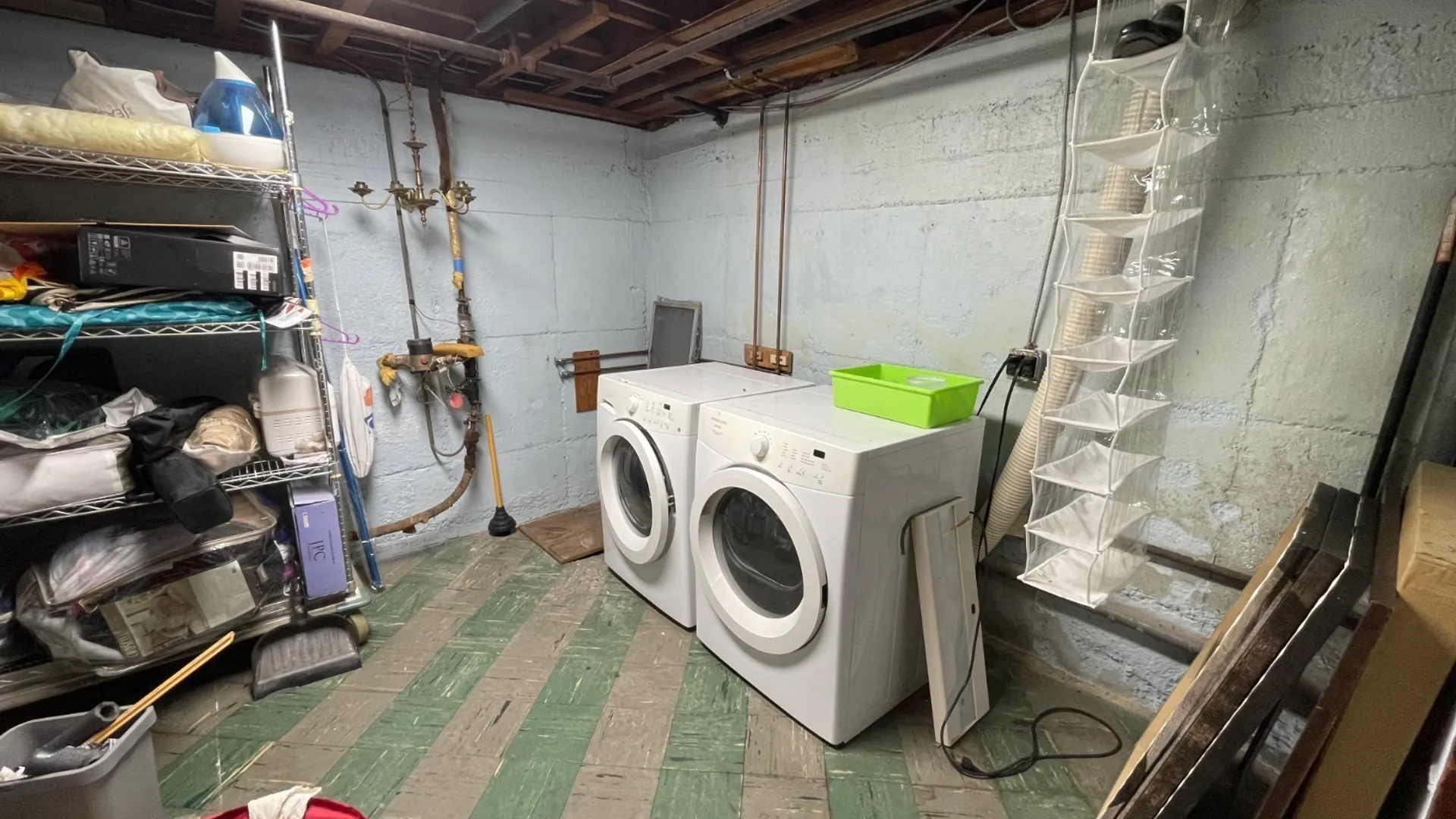 Property at 154-19 26th Avenue, Flushing, NY 11354 16