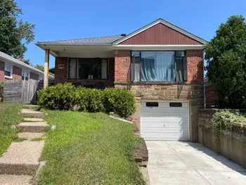 Property at 154-19 26th Avenue, Flushing, NY 11354