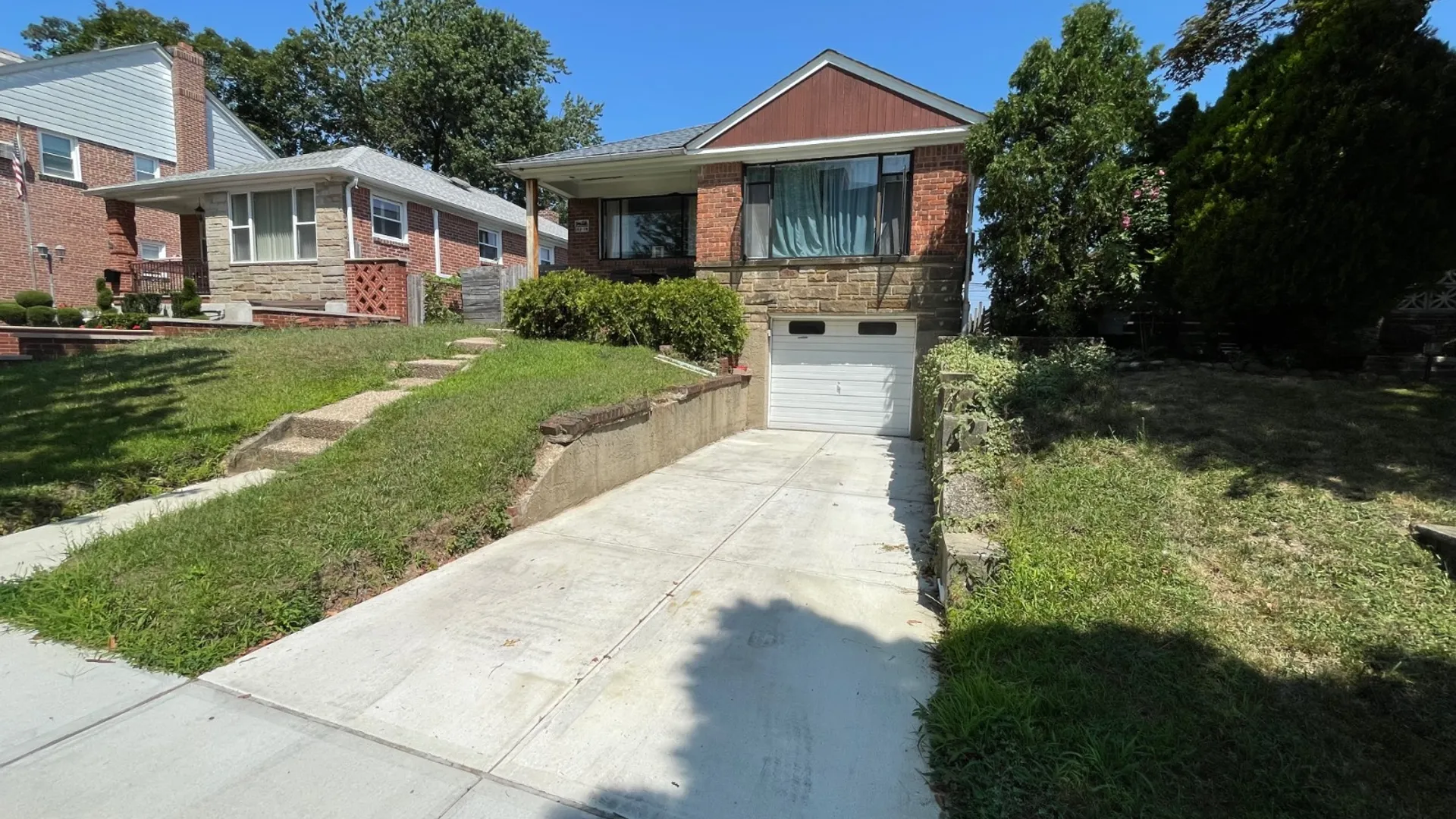 Property at 154-19 26th Avenue, Flushing, NY 11354 2