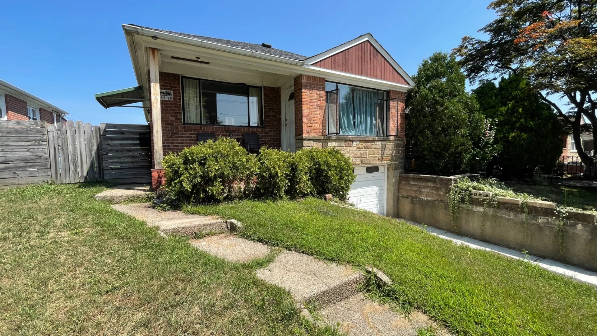 Property at 154-19 26th Avenue, Flushing, NY 11354 3