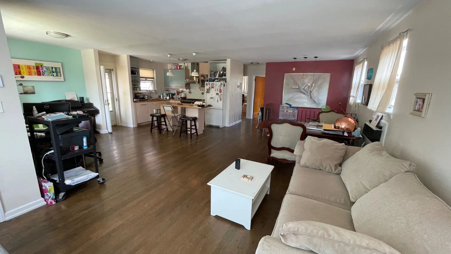 Property at 154-19 26th Avenue, Flushing, NY 11354 4