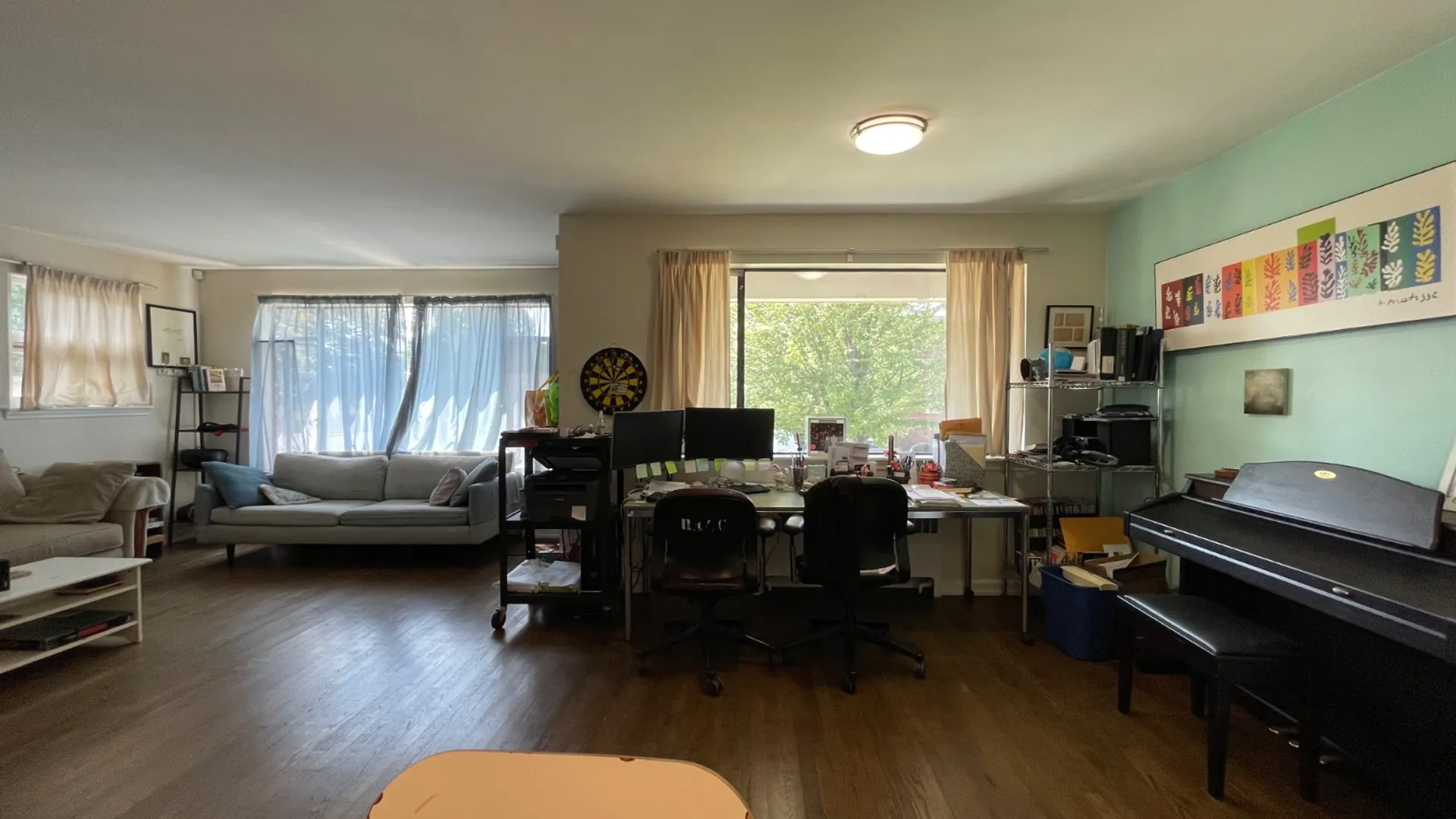 Property at 154-19 26th Avenue, Flushing, NY 11354 5