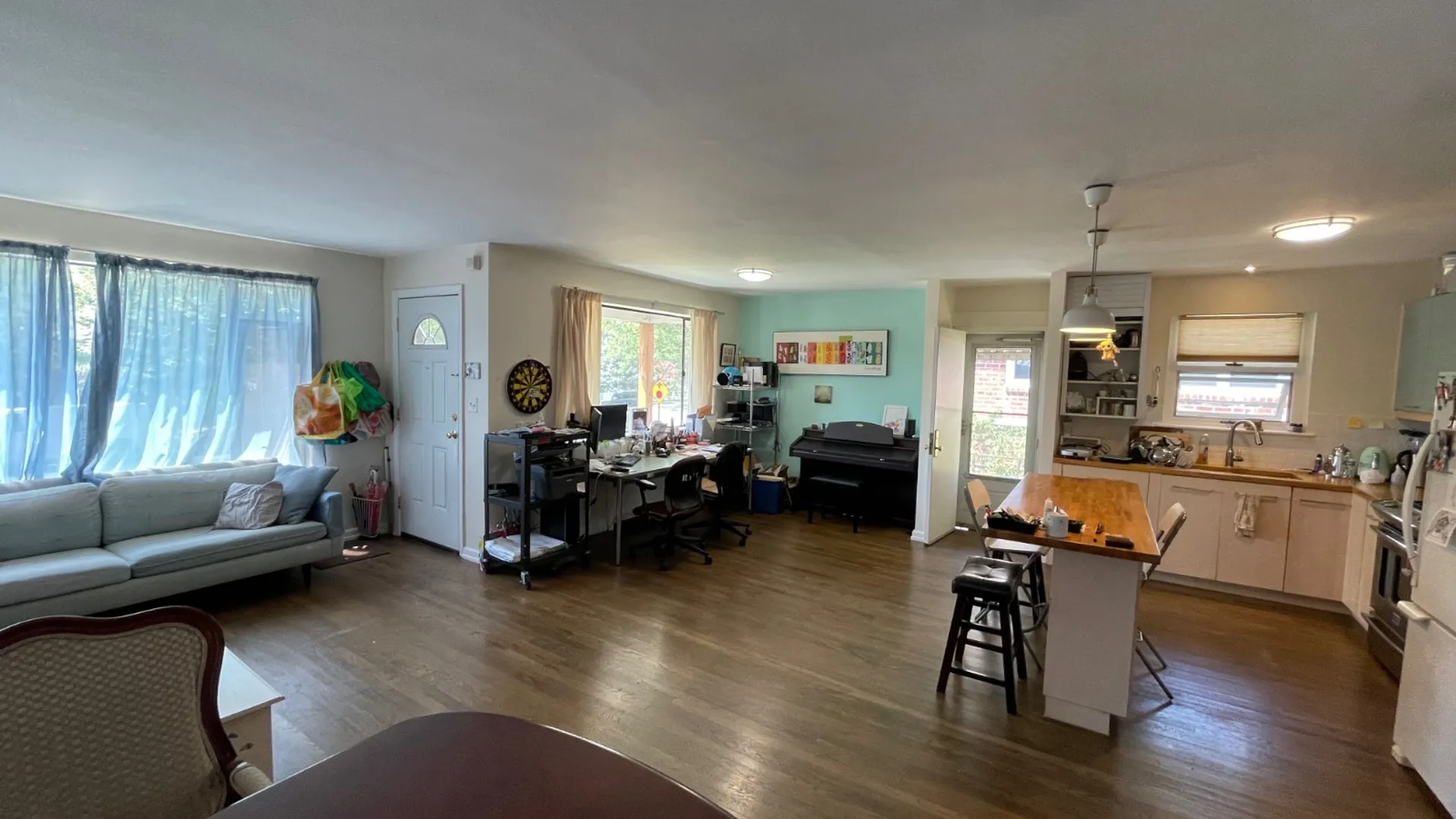 Property at 154-19 26th Avenue, Flushing, NY 11354 7