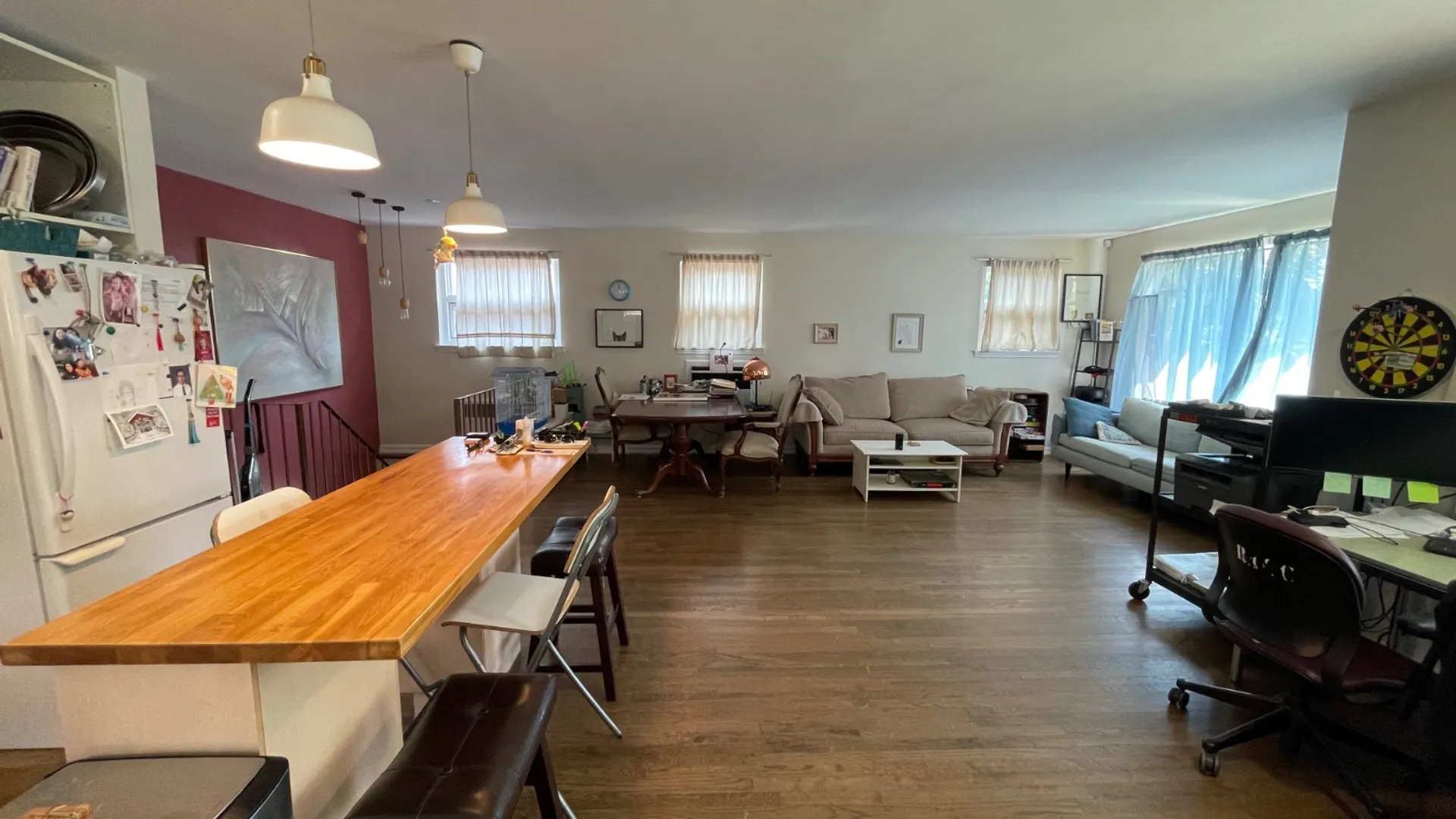 Property at 154-19 26th Avenue, Flushing, NY 11354 8